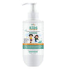Kids Face & Body Wash