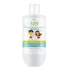 Kids Conditioning Shampoo