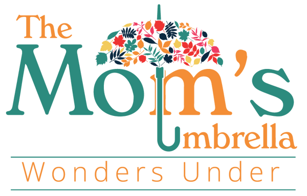 The Moms Umbrella