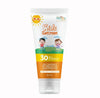 Kids Sunscreen SPF 30 PA+++